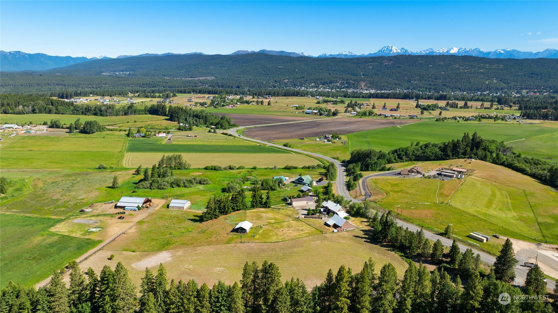2380 Upper Peoh Point Road Cle Elum, WA 98922 - Photo 22 of 28 Gallery Image 22