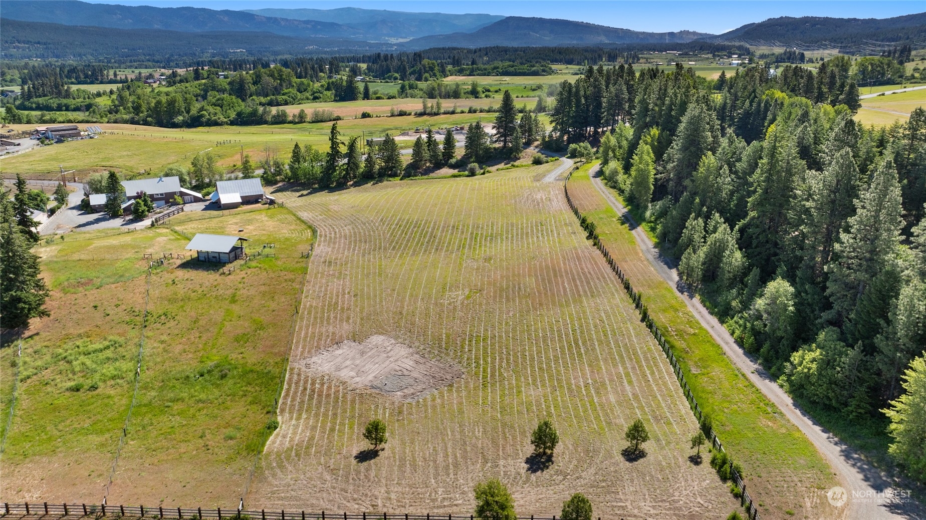 2380 Upper Peoh Point Road Cle Elum, WA 98922 - Photo 24 of 28 Gallery Image 24