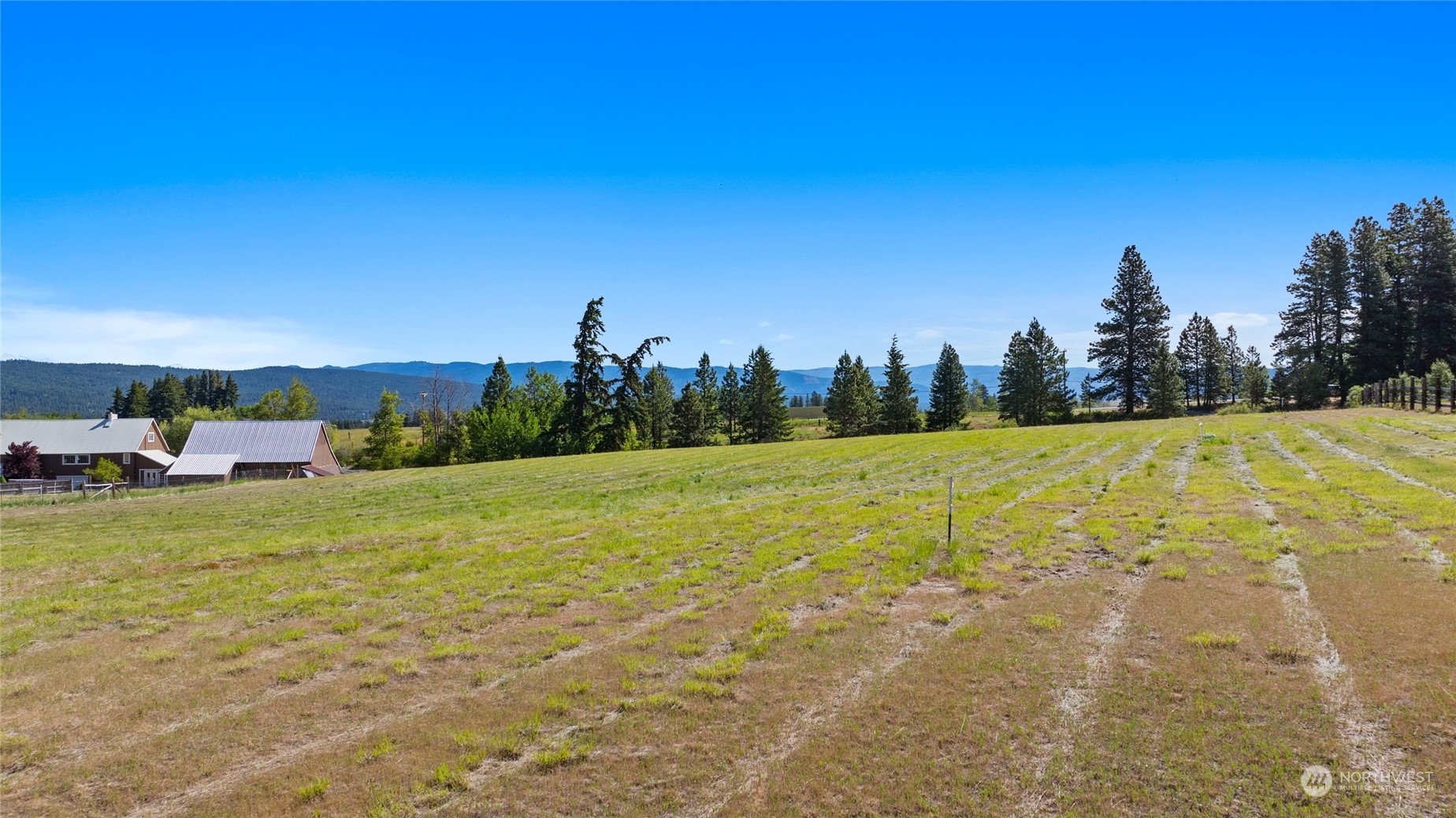 2380 Upper Peoh Point Road Cle Elum, WA 98922 - Photo 25 of 28 Gallery Image 25