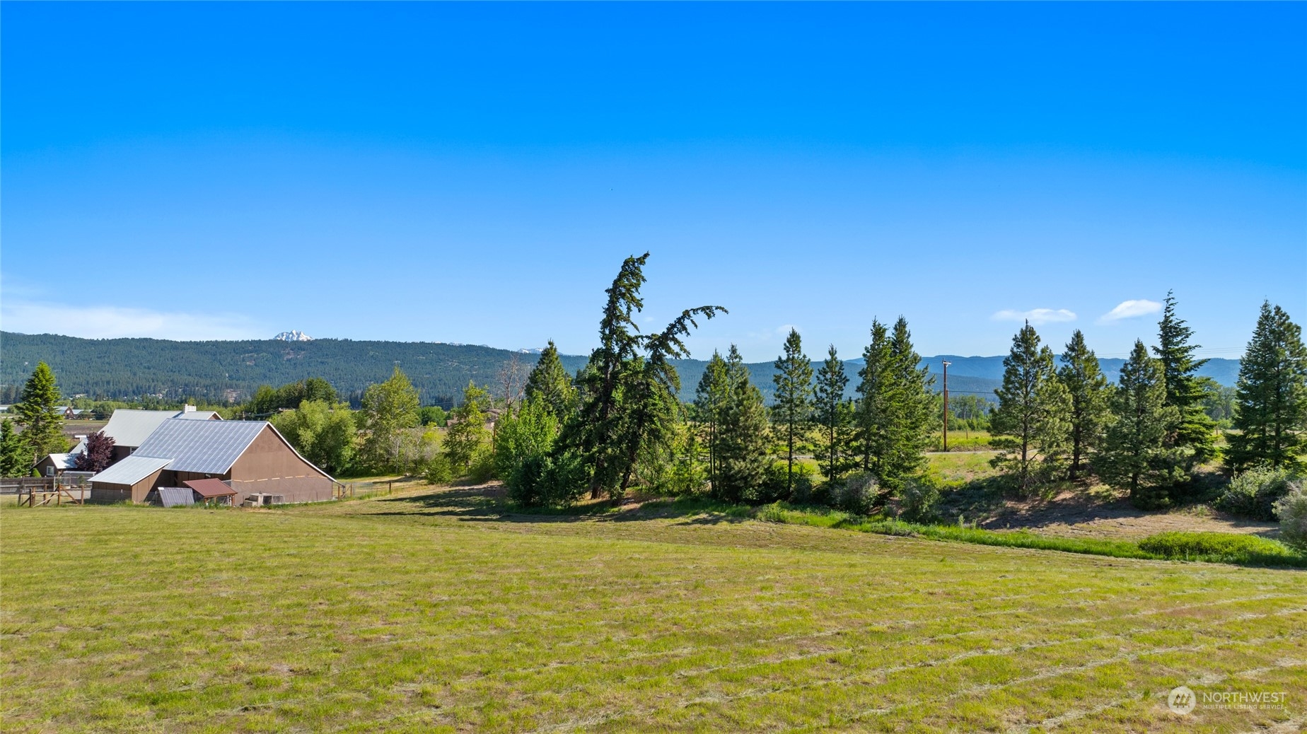 2380 Upper Peoh Point Road Cle Elum, WA 98922 - Photo 26 of 28 Gallery Image 26