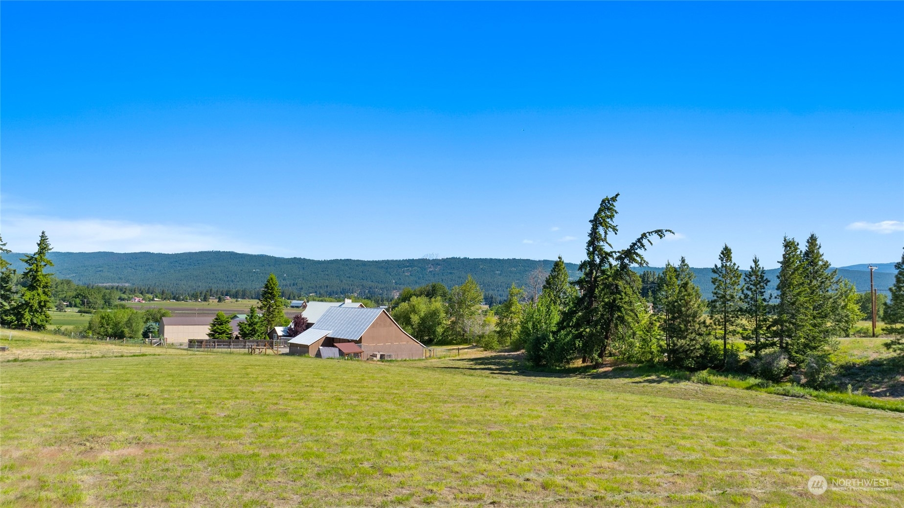 2380 Upper Peoh Point Road Cle Elum, WA 98922 - Photo 27 of 28 Gallery Image 27