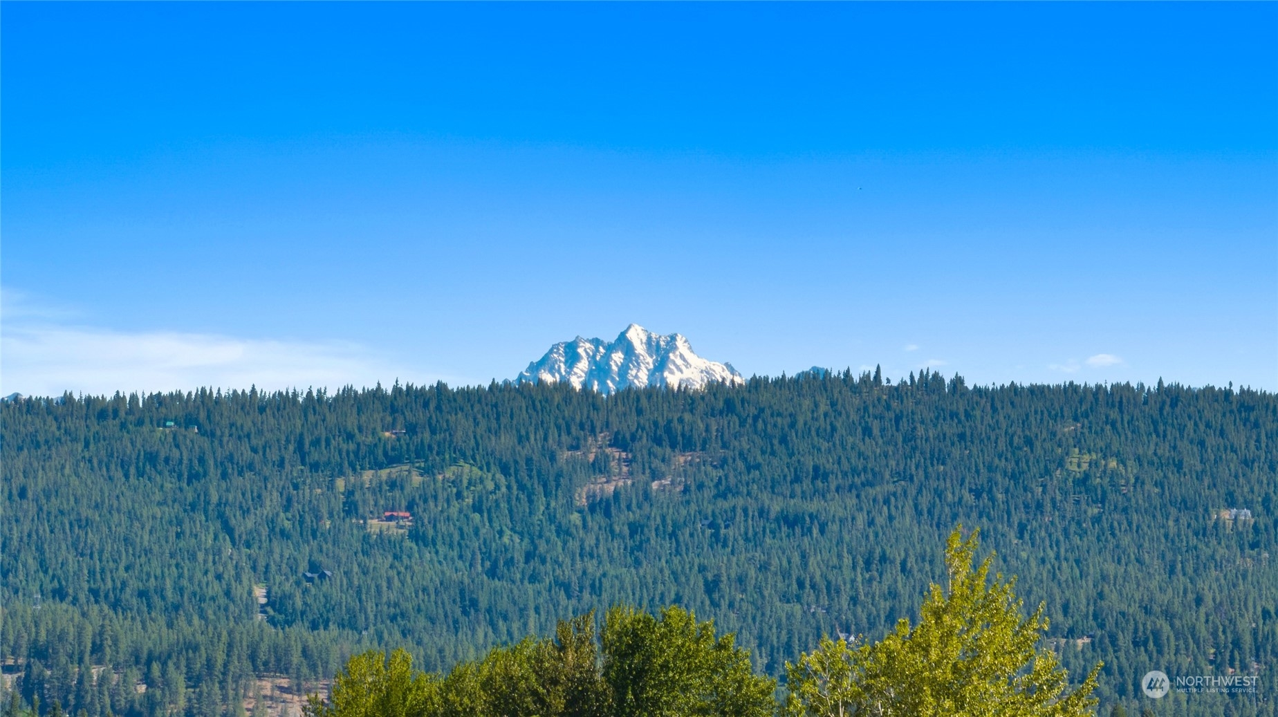2380 Upper Peoh Point Road Cle Elum, WA 98922 - Photo 28 of 28 Gallery Image 28