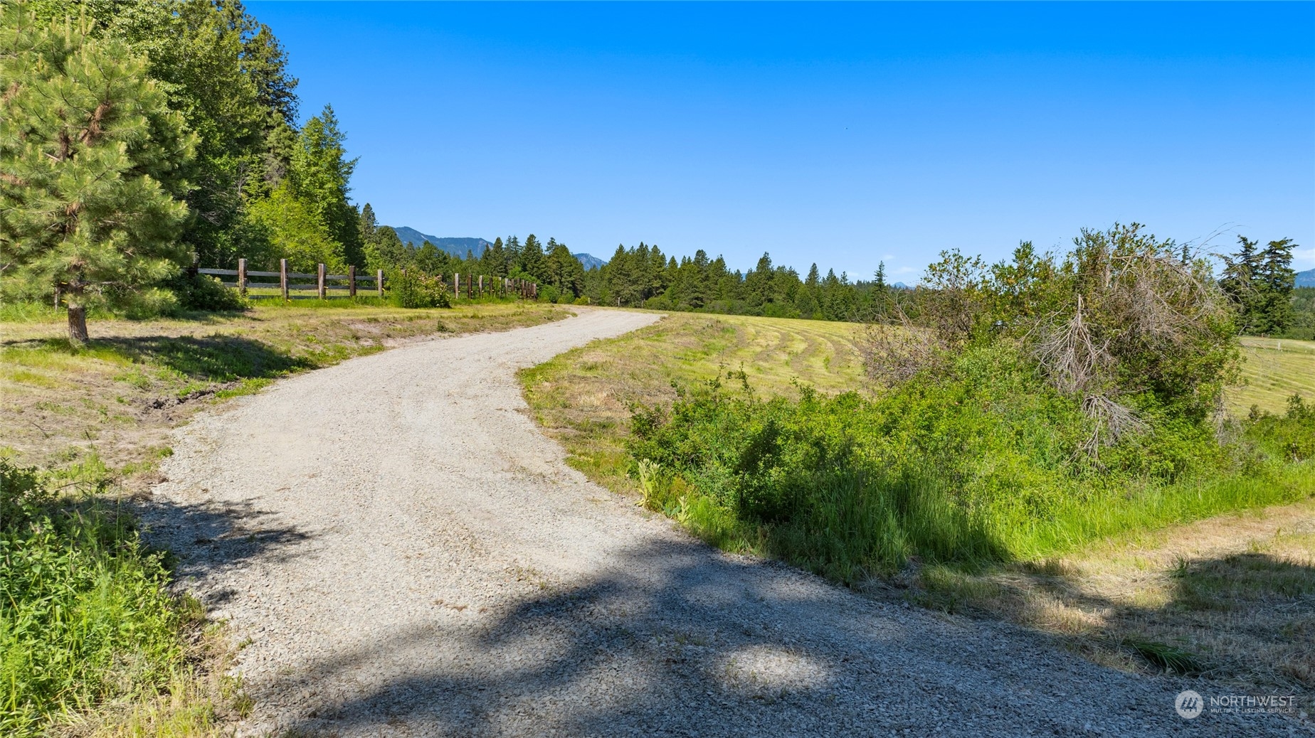 2380 Upper Peoh Point Road Cle Elum, WA 98922 - Photo 6 of 28 Gallery Image 6