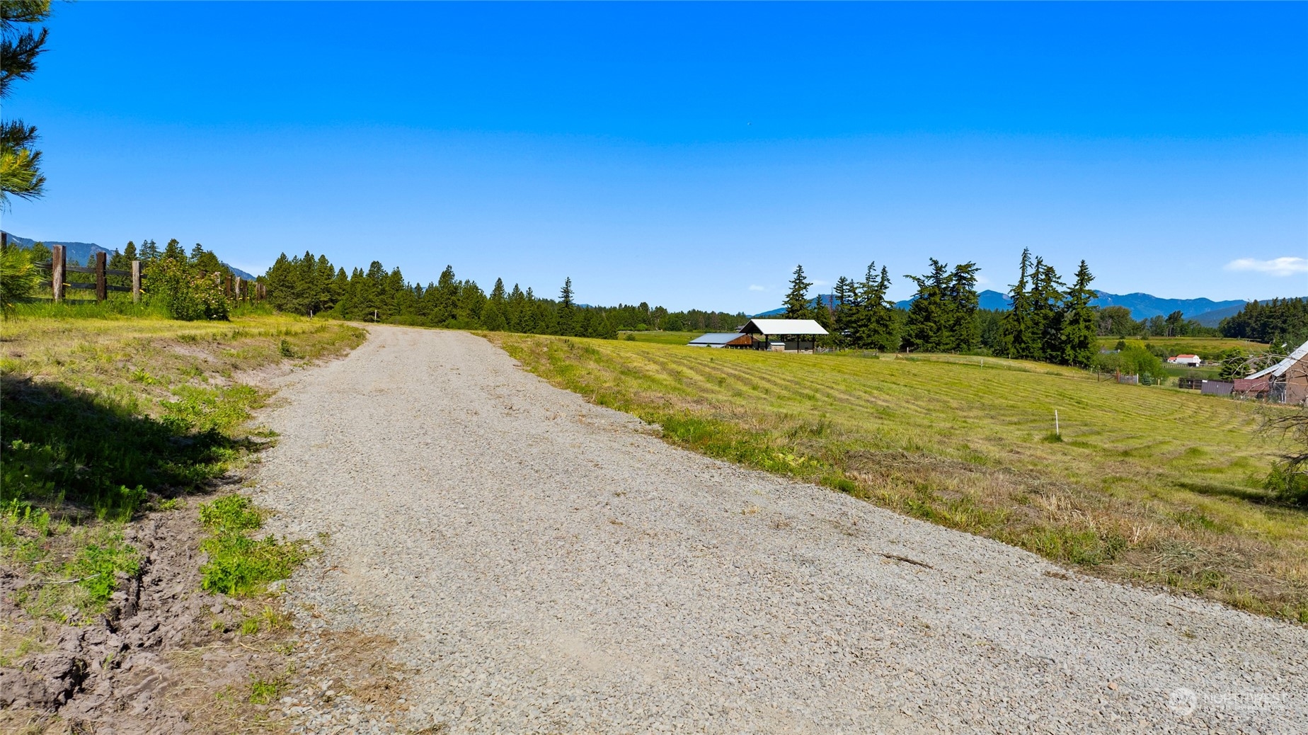 2380 Upper Peoh Point Road Cle Elum, WA 98922 - Photo 7 of 28 Gallery Image 7