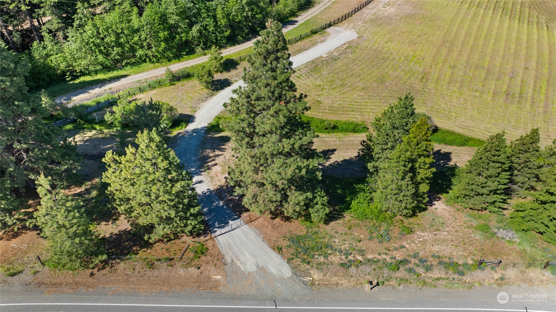 2380 Upper Peoh Point Road Cle Elum, WA 98922 - Photo 8 of 28 Gallery Image 8