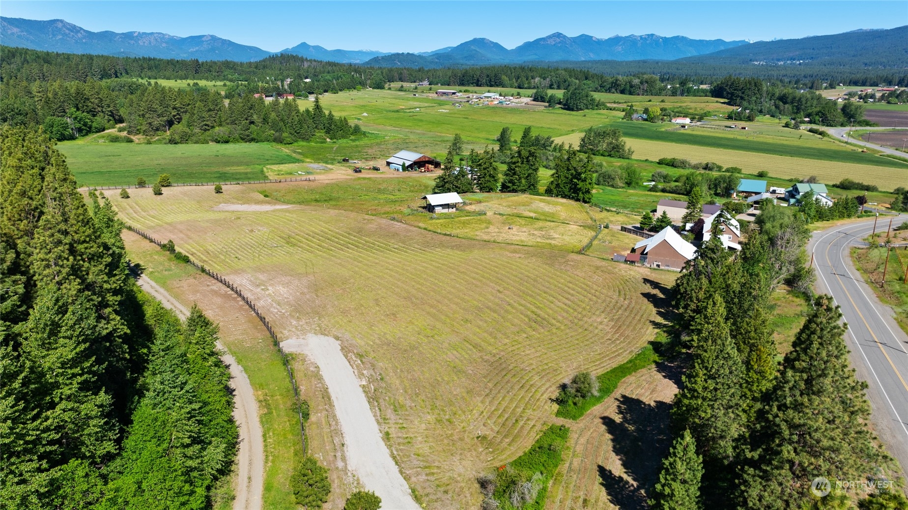 2380 Upper Peoh Point Road Cle Elum, WA 98922 - Photo 9 of 28 Gallery Image 9