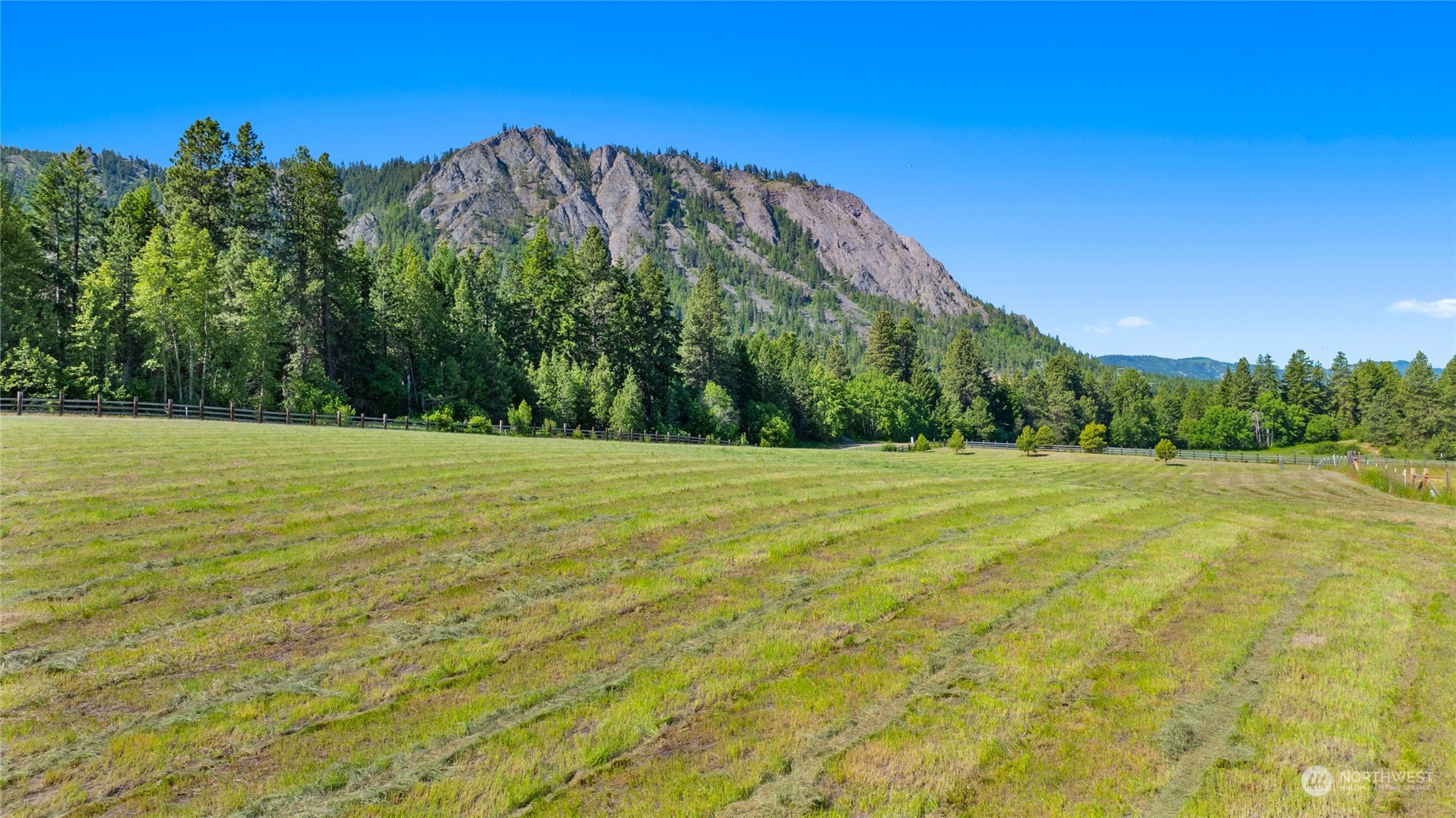 2380 Upper Peoh Point Road Cle Elum, WA 98922 - Photo 10 of 28 Gallery Image 10