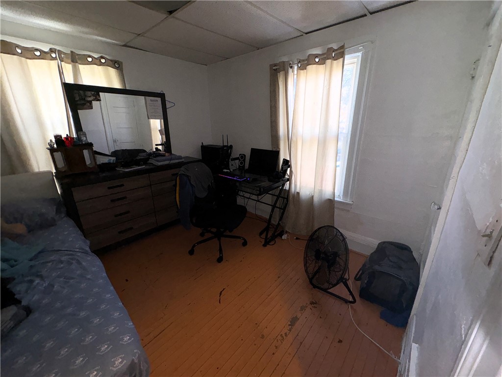 183-185 Baycliff Drive Rochester, NY 14609 - Photo 17 of 38