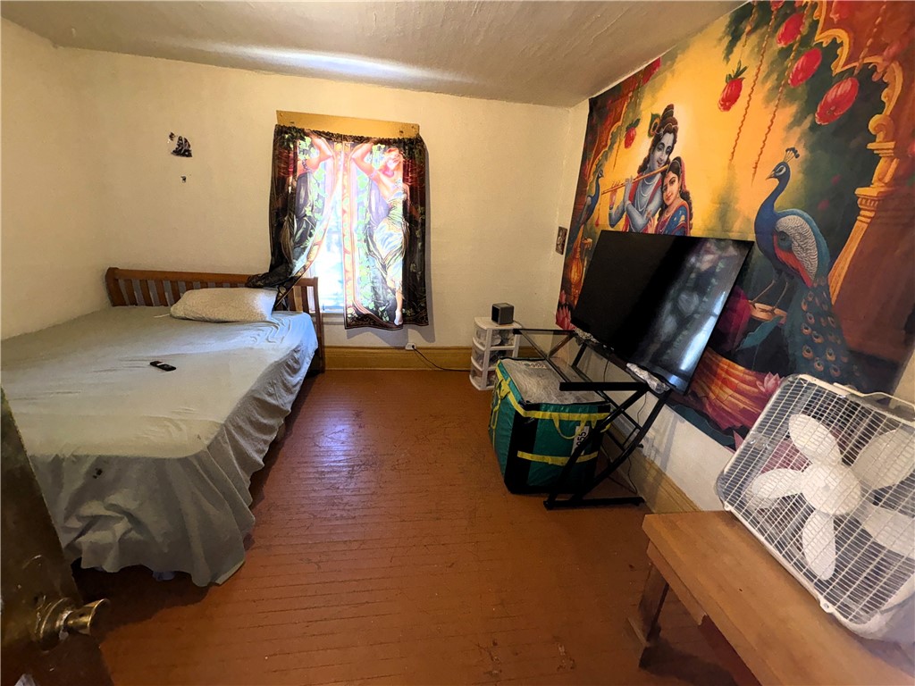 183-185 Baycliff Drive Rochester, NY 14609 - Photo 19 of 38