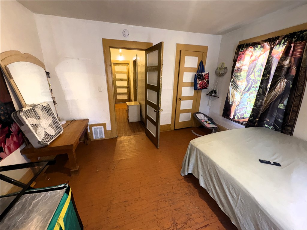 183-185 Baycliff Drive Rochester, NY 14609 - Photo 20 of 38