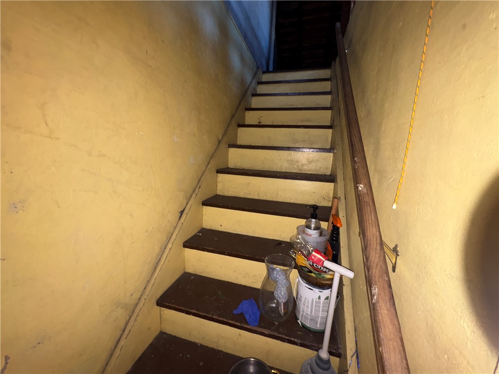 183-185 Baycliff Drive Rochester, NY 14609 - Photo 21 of 38