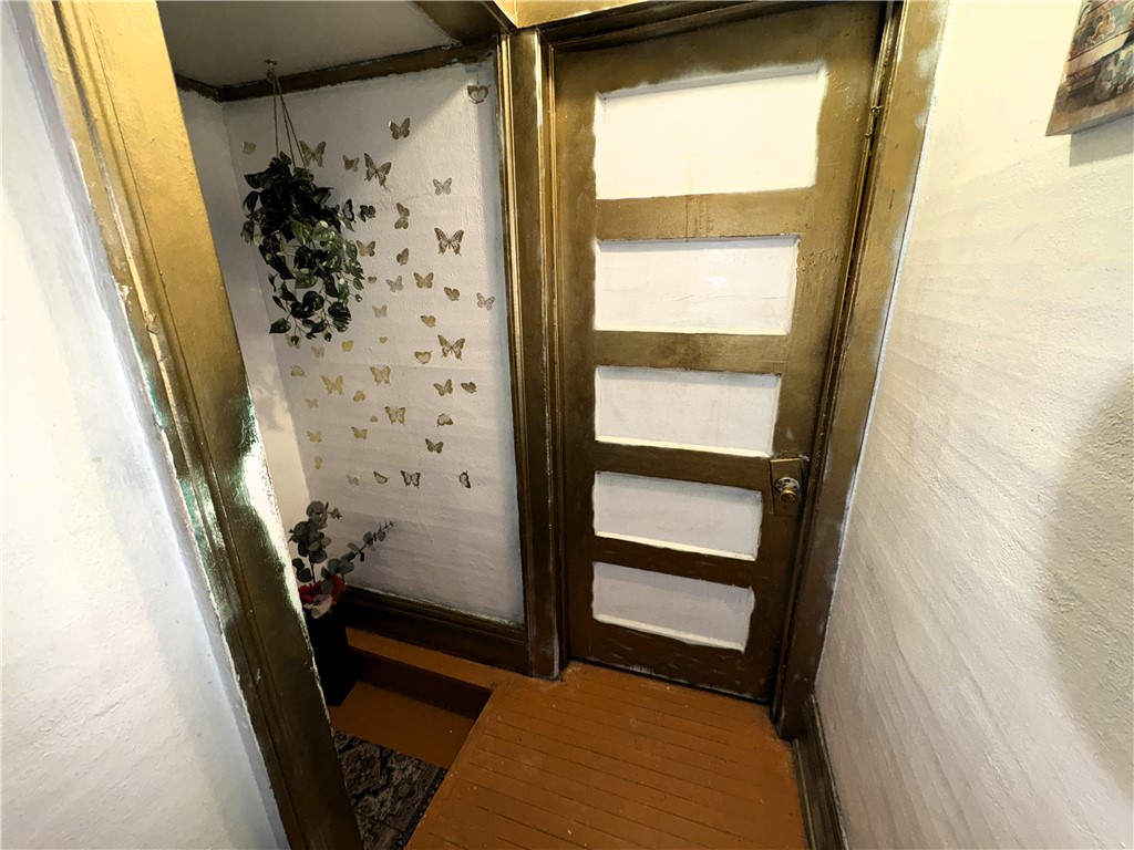 183-185 Baycliff Drive Rochester, NY 14609 - Photo 24 of 38