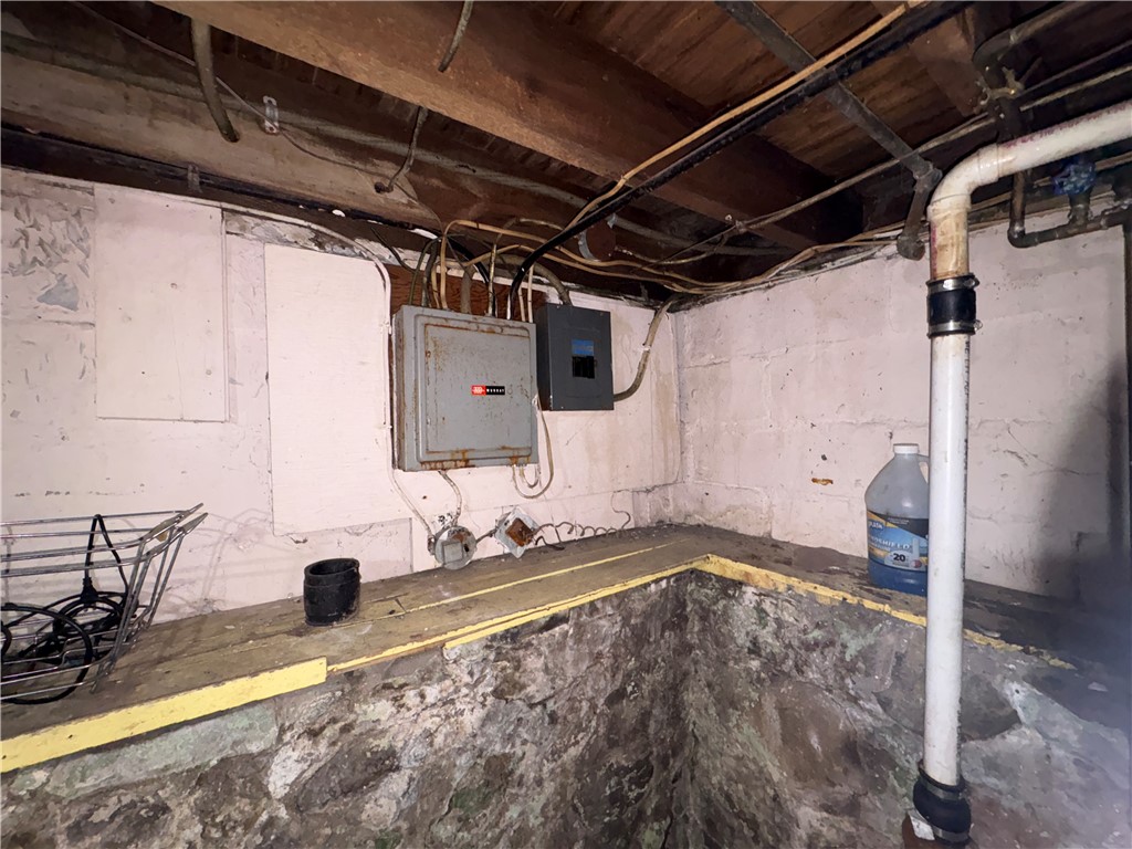 183-185 Baycliff Drive Rochester, NY 14609 - Photo 27 of 38