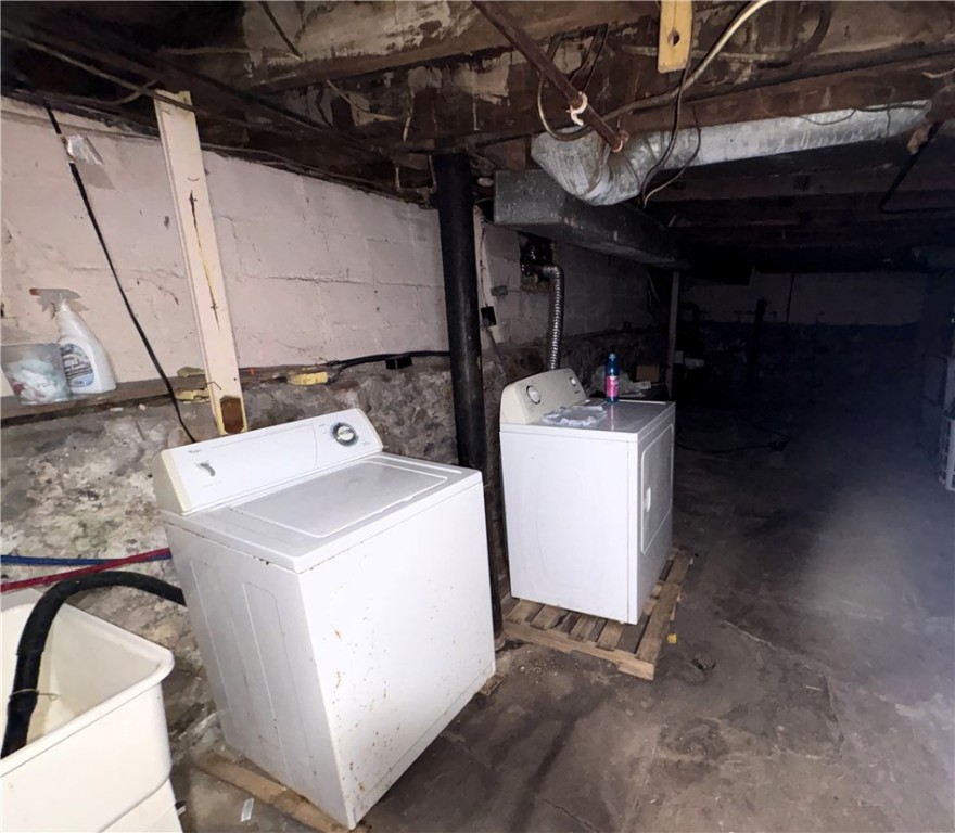 183-185 Baycliff Drive Rochester, NY 14609 - Photo 28 of 38