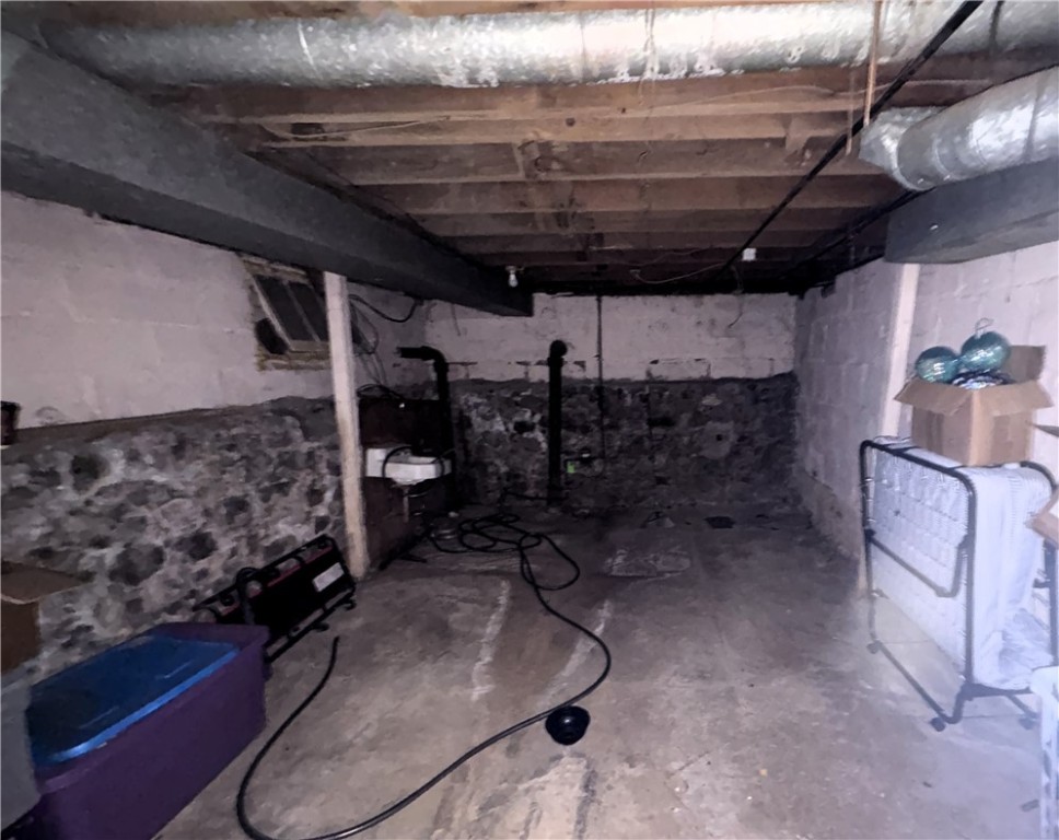 183-185 Baycliff Drive Rochester, NY 14609 - Photo 29 of 38