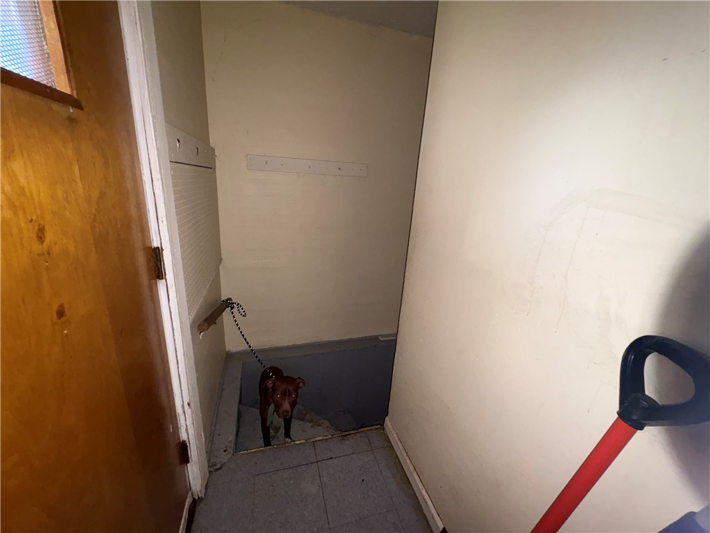 183-185 Baycliff Drive Rochester, NY 14609 - Photo 30 of 38