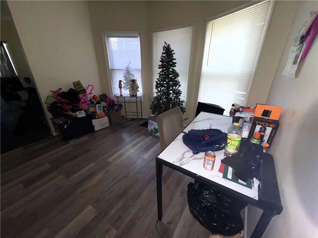 183-185 Baycliff Drive Rochester, NY 14609 - Photo 31 of 38