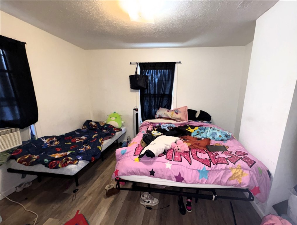 183-185 Baycliff Drive Rochester, NY 14609 - Photo 32 of 38