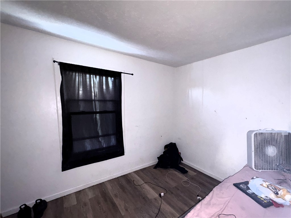 183-185 Baycliff Drive Rochester, NY 14609 - Photo 34 of 38