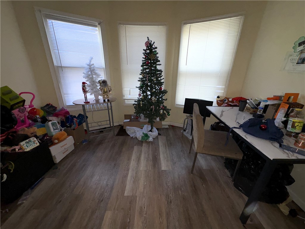 183-185 Baycliff Drive Rochester, NY 14609 - Photo 35 of 38