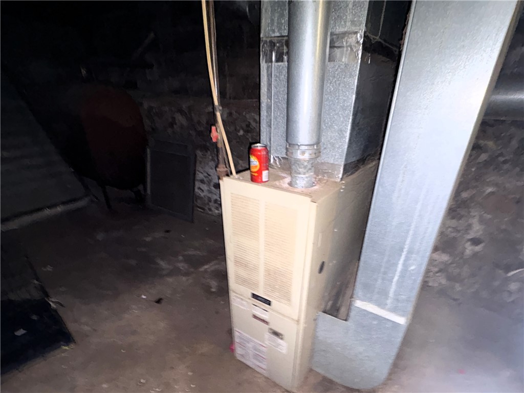 183-185 Baycliff Drive Rochester, NY 14609 - Photo 37 of 38