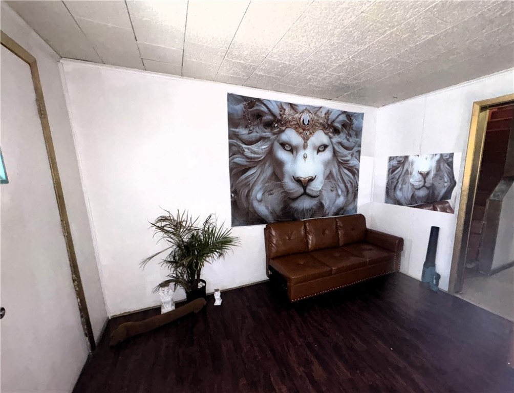 183-185 Baycliff Drive Rochester, NY 14609 - Photo 8 of 38