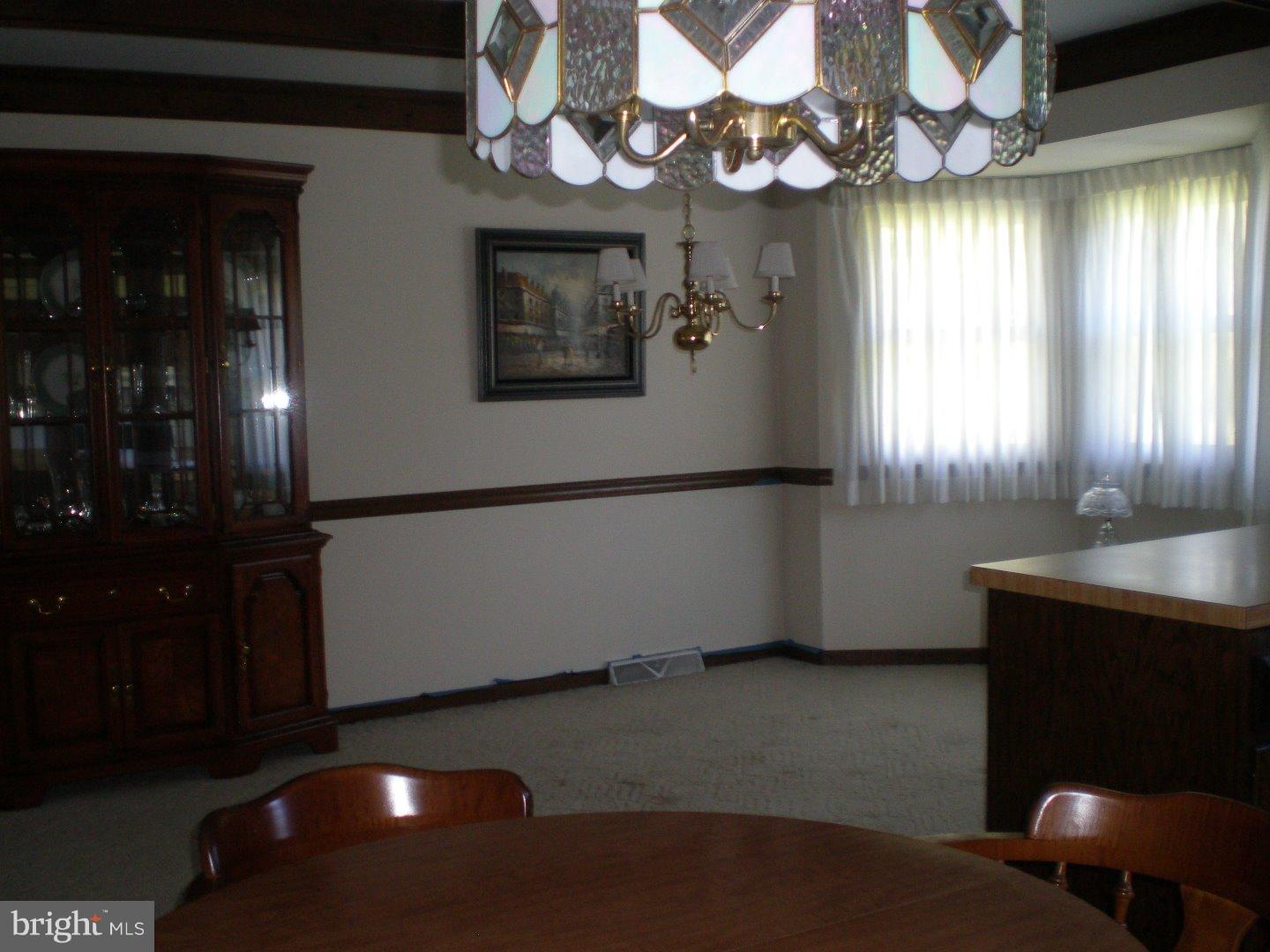1122 Meetinghouse Road Ambler, PA 19002 - Photo 11 of 11 Gallery Image 11