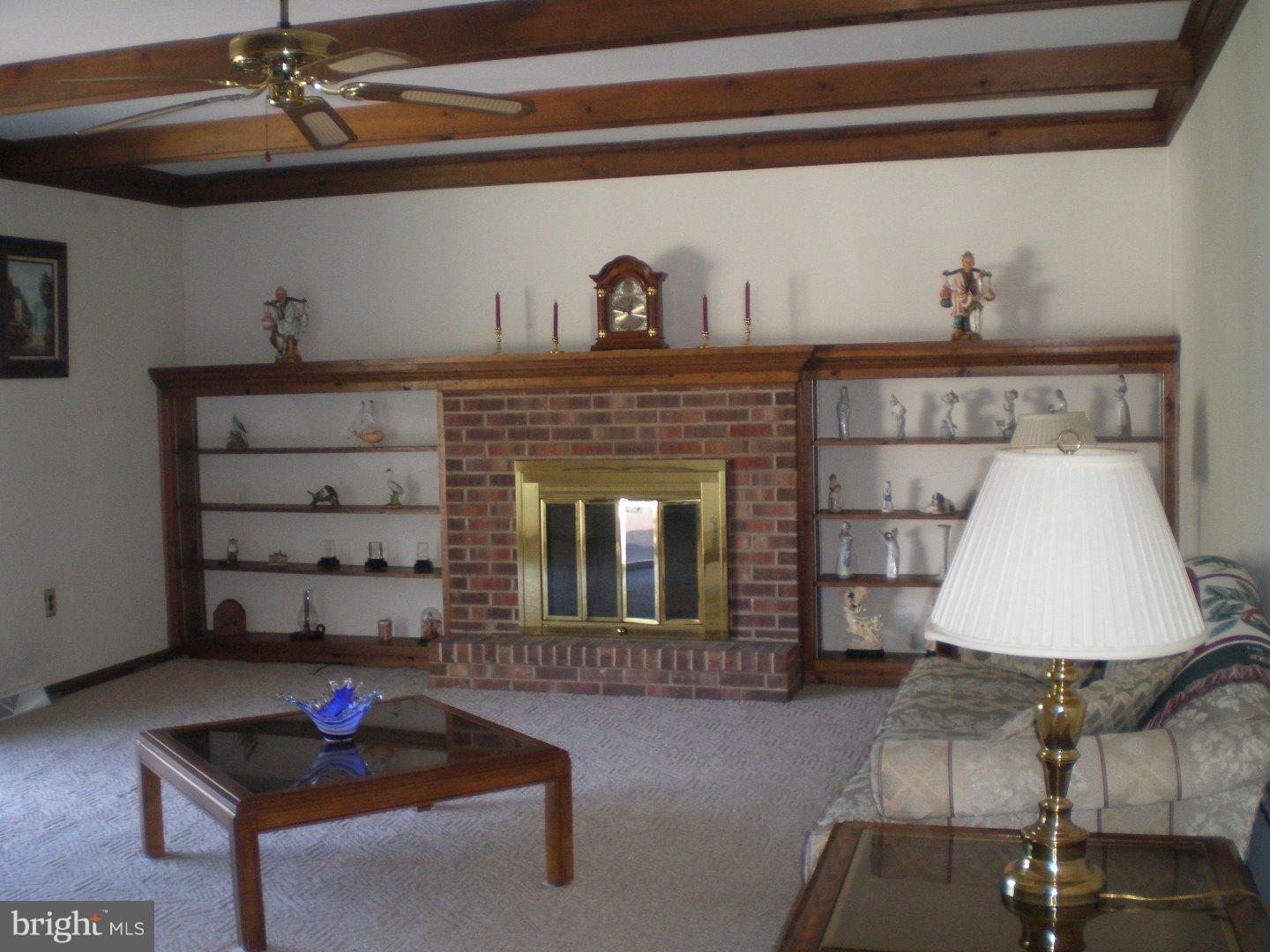 1122 Meetinghouse Road Ambler, PA 19002 - Photo 5 of 11 Family Room