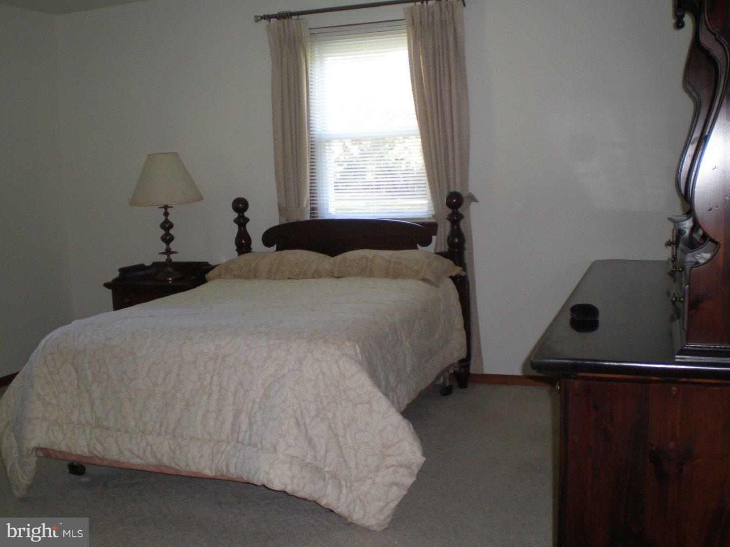 1122 Meetinghouse Road Ambler, PA 19002 - Photo 9 of 11 Bedroom - Main