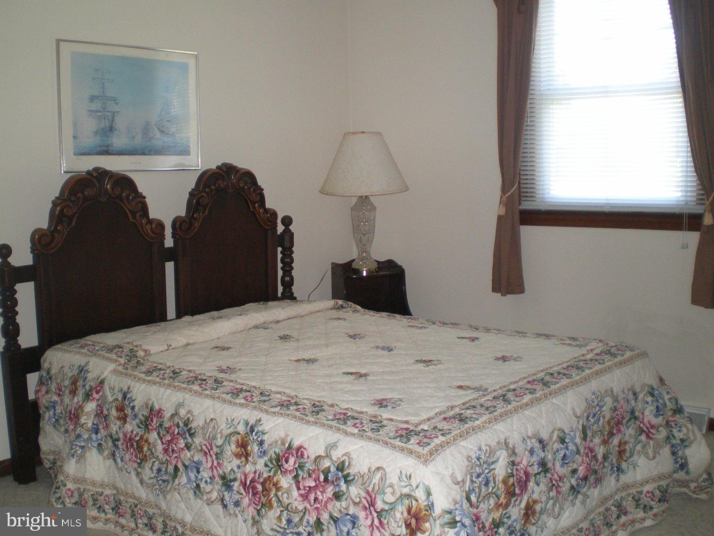 1122 Meetinghouse Road Ambler, PA 19002 - Photo 10 of 11 Bedroom 2