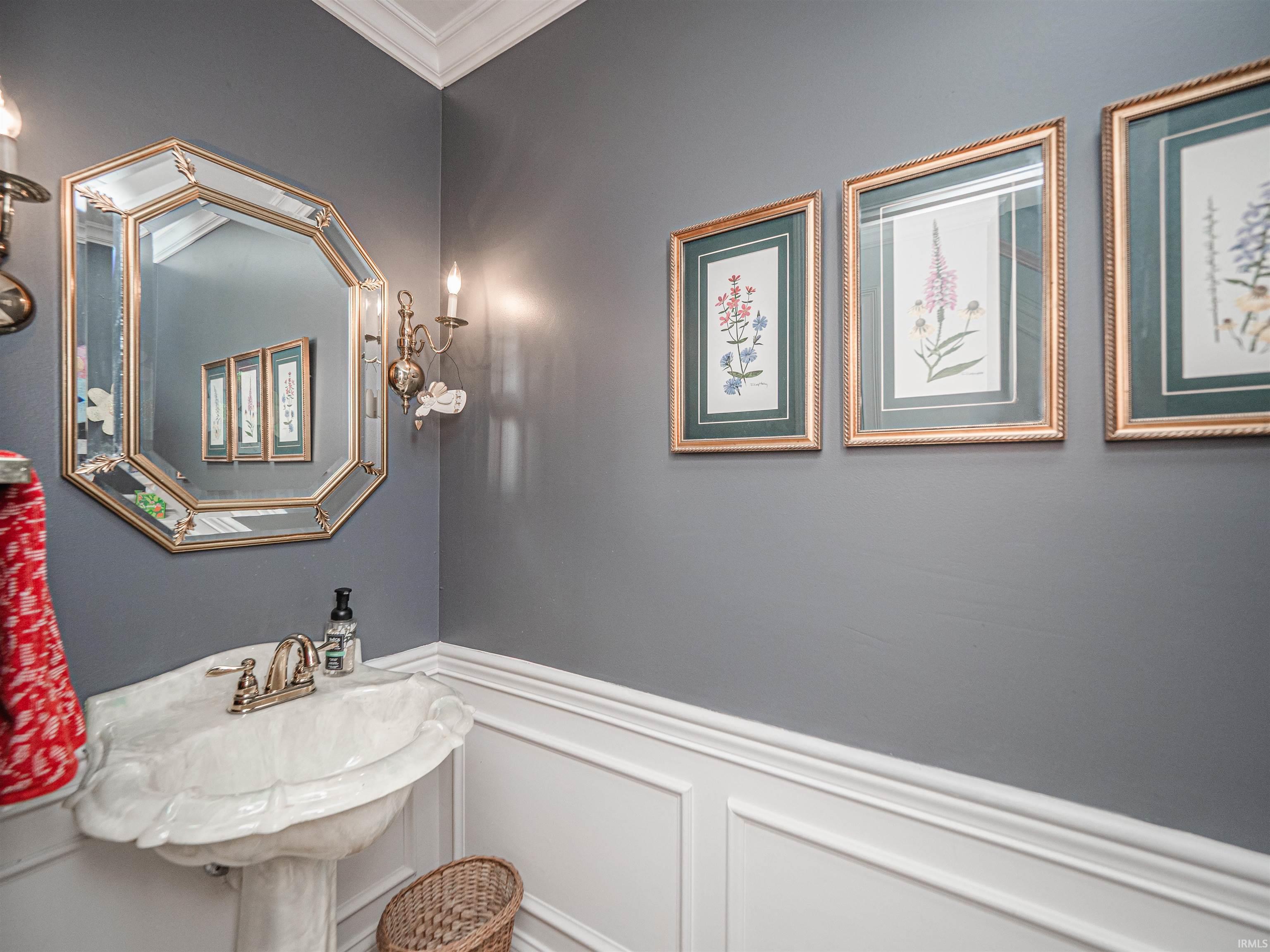 11240 Blue Grass Road Evansville, IN 47725 - Photo 23 of 50 Gallery Image 23