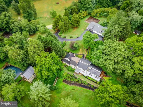 $1,395,000 | 3660 Mill Green Road, Street, MD 21154