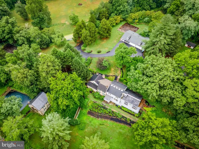 $1,395,000 | 3660 Mill Green Road, Street, MD 21154