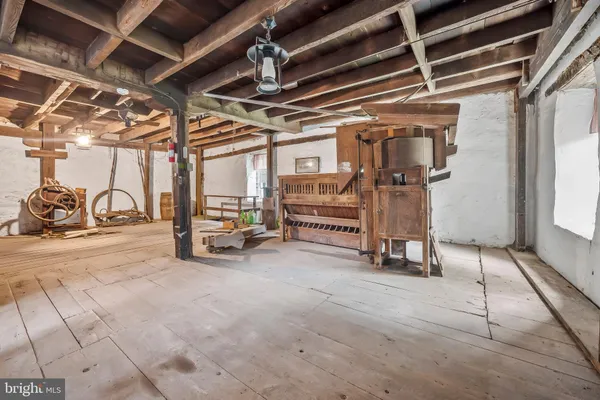 $1,395,000 | 3660 Mill Green Road, Street, MD 21154