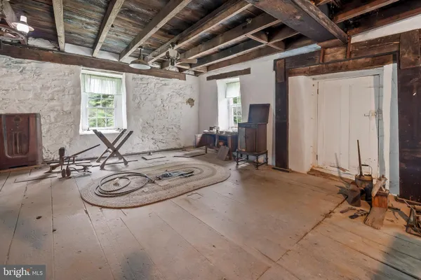 $1,395,000 | 3660 Mill Green Road, Street, MD 21154