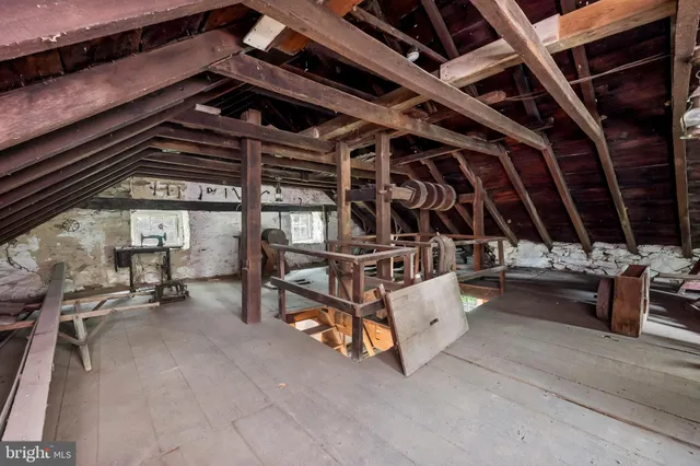 $1,395,000 | 3660 Mill Green Road, Street, MD 21154