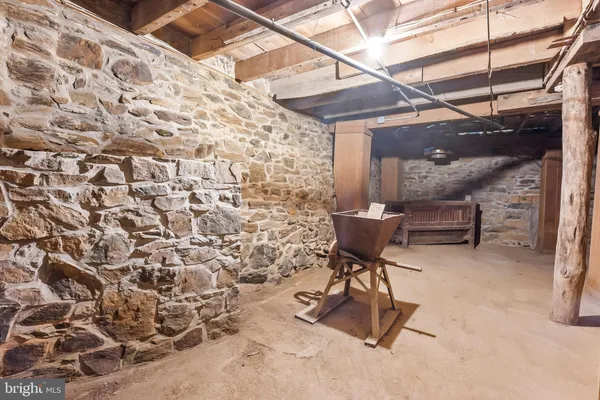 $1,395,000 | 3660 Mill Green Road, Street, MD 21154