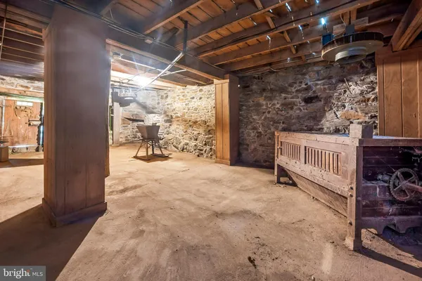 $1,395,000 | 3660 Mill Green Road, Street, MD 21154