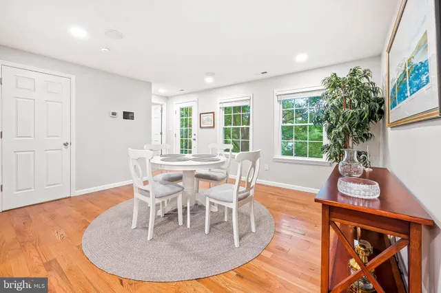 $1,395,000 | 3660 Mill Green Road, Street, MD 21154