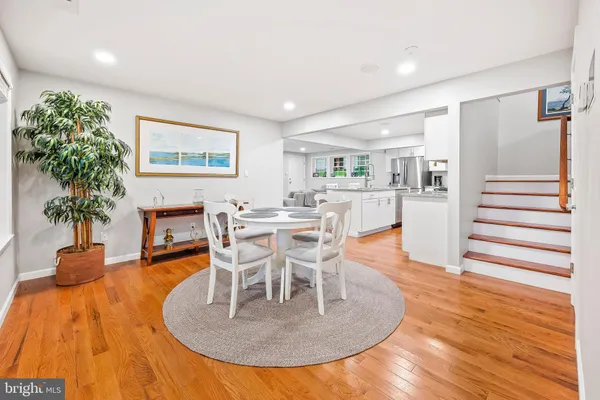 $1,395,000 | 3660 Mill Green Road, Street, MD 21154