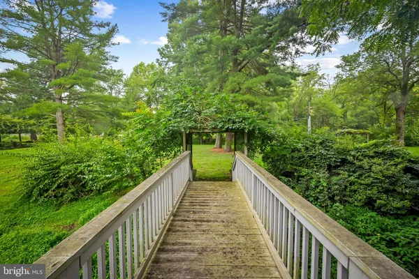 $1,395,000 | 3660 Mill Green Road, Street, MD 21154