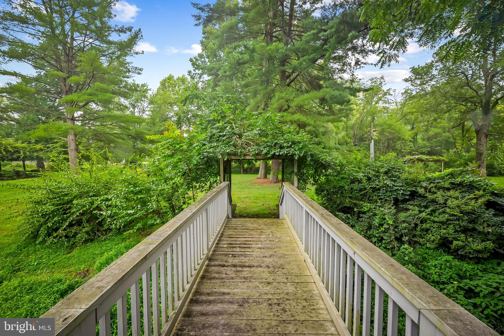3660 Mill Green Road Street, MD 21154 - Photo 11 of 145