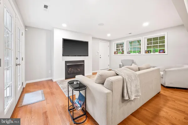 $1,395,000 | 3660 Mill Green Road, Street, MD 21154