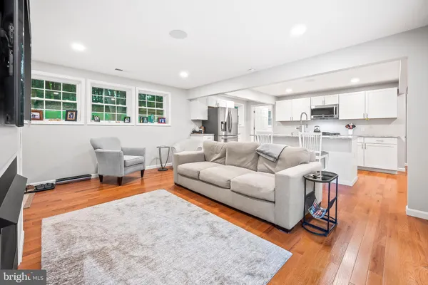 $1,395,000 | 3660 Mill Green Road, Street, MD 21154