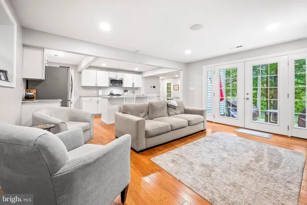 $1,395,000 | 3660 Mill Green Road, Street, MD 21154