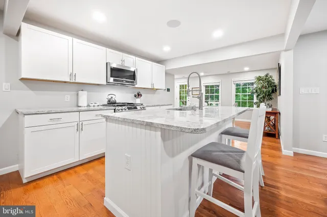 $1,395,000 | 3660 Mill Green Road, Street, MD 21154