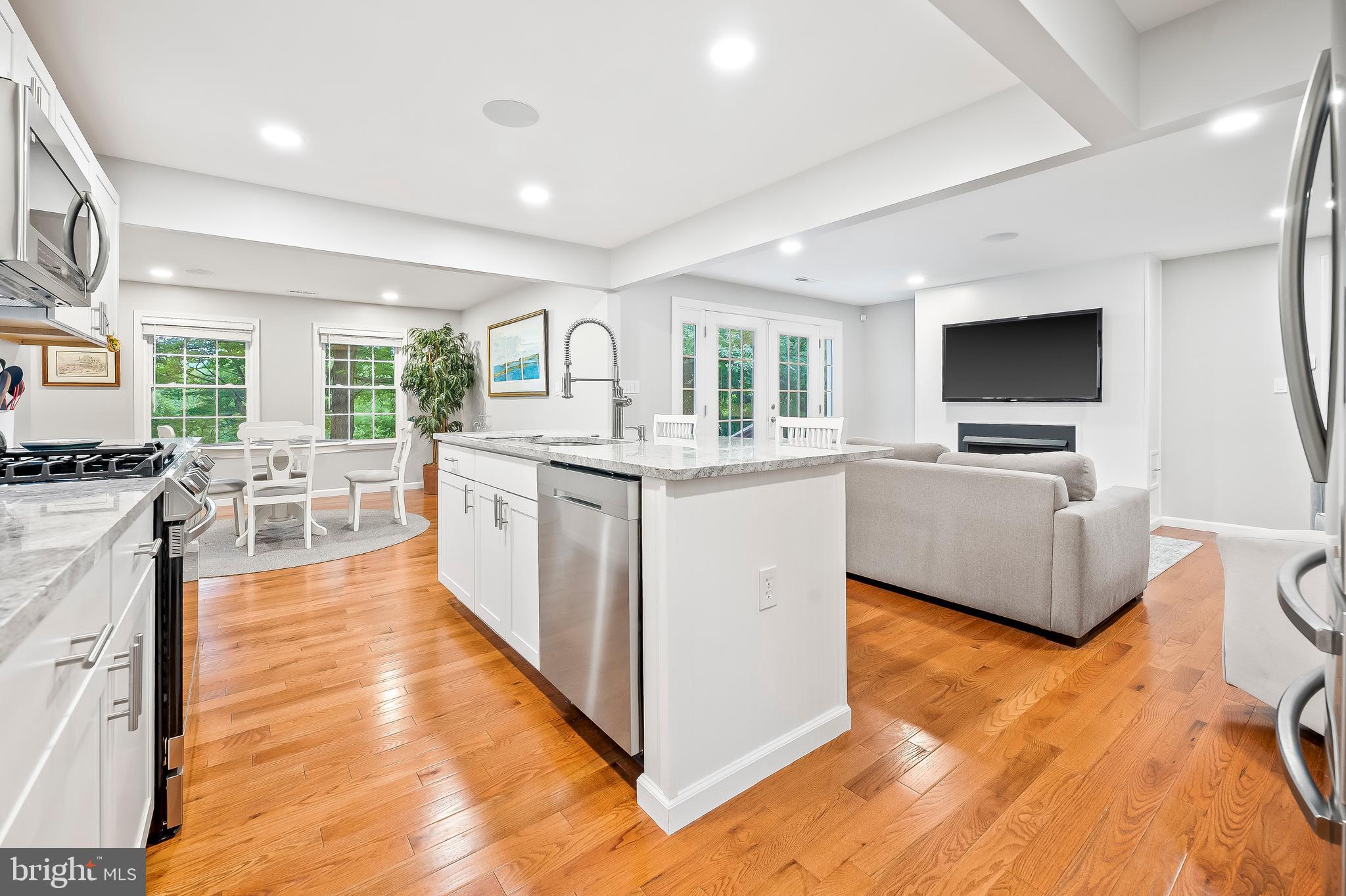 3660 Mill Green Road Street, MD 21154 - Photo 115 of 145