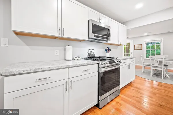 $1,395,000 | 3660 Mill Green Road, Street, MD 21154