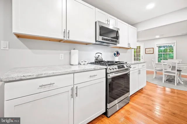 $1,395,000 | 3660 Mill Green Road, Street, MD 21154