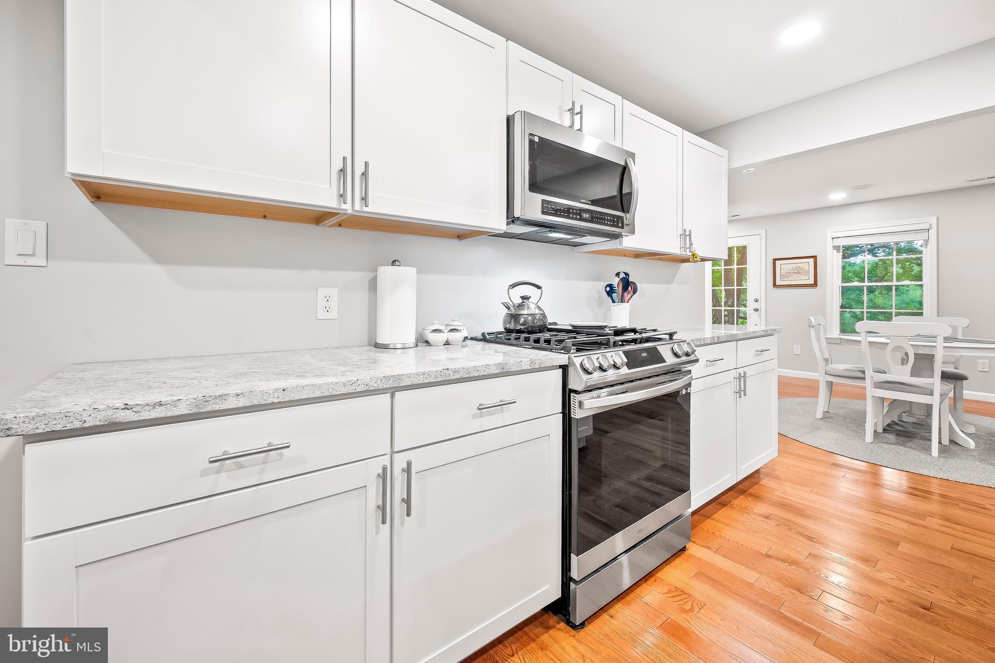 3660 Mill Green Road Street, MD 21154 - Photo 116 of 145